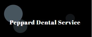 Peppard Dental Service