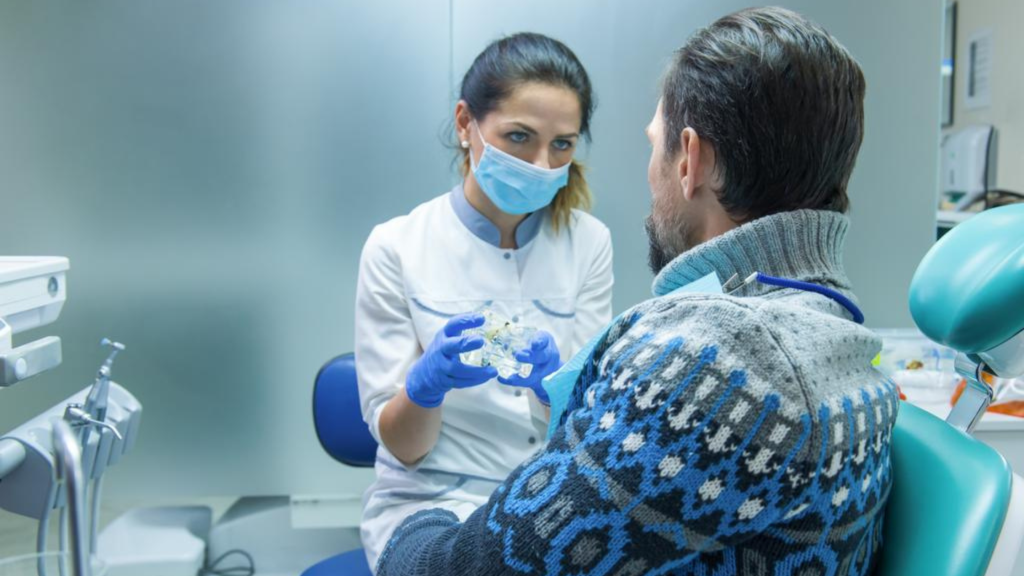 Affordable Dental Implants Overseas Your Comprehensive Guide to Dental